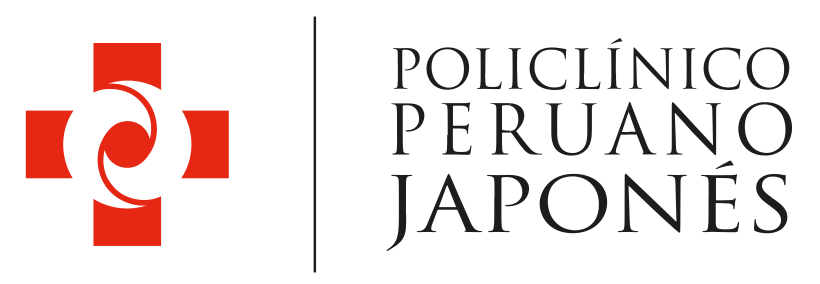 Policlínico Peruano Japones