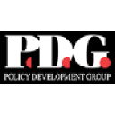 Policy Development Group