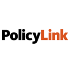 PolicyLink