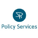 Policy Services