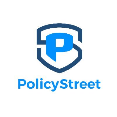 PolicyStreet