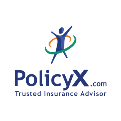 PolicyX