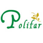 POLIFAR GROUP