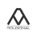 Poligonal