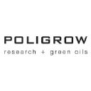 Poligrow