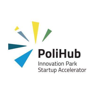 PoliHub