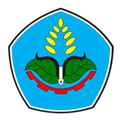 Politeknik Negeri Jember