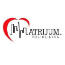 Poliklinika Atrijum