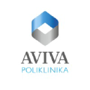 Poliklinika AVIVA