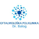 Ophthalmic Clinic Dr. Balog