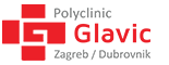 Polyclinic Glavic