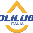 Polilube Italia