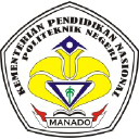 POLITEKNIK NEGERI MANADO