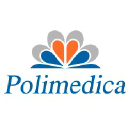 Polimedica Srl