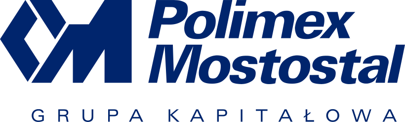 Polimex Mostostal