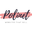 Polinet