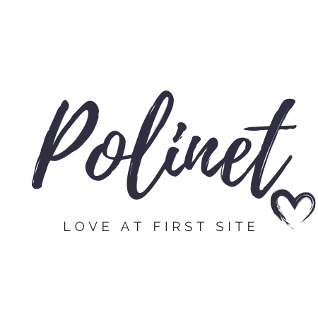 Polinet Web Design Vanuatu