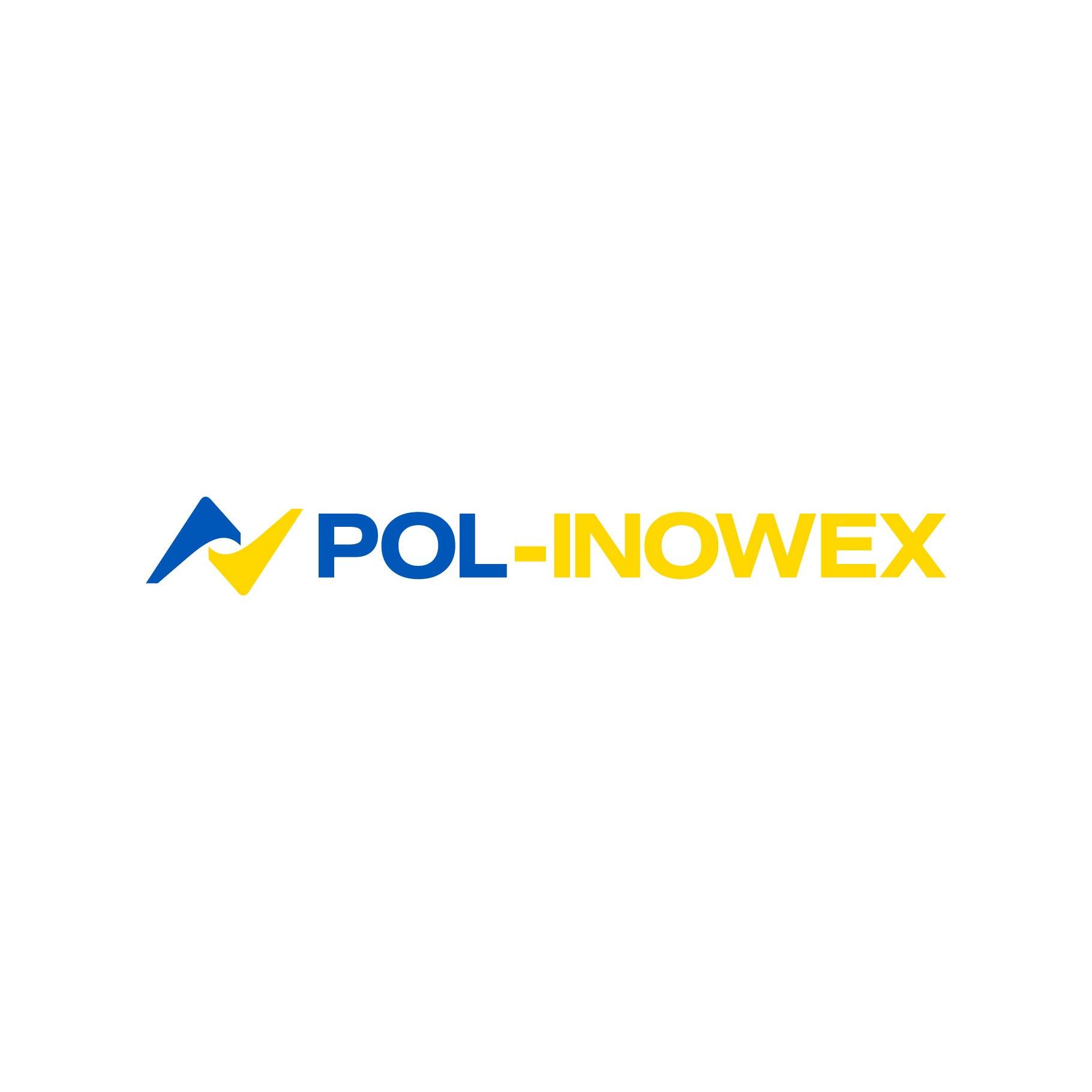 Pol-Inowex