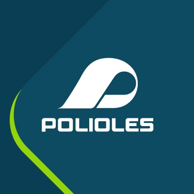 Polioles