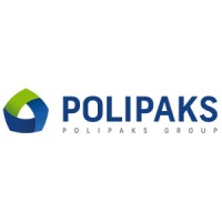 Polipaks