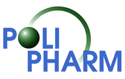 Polipharm