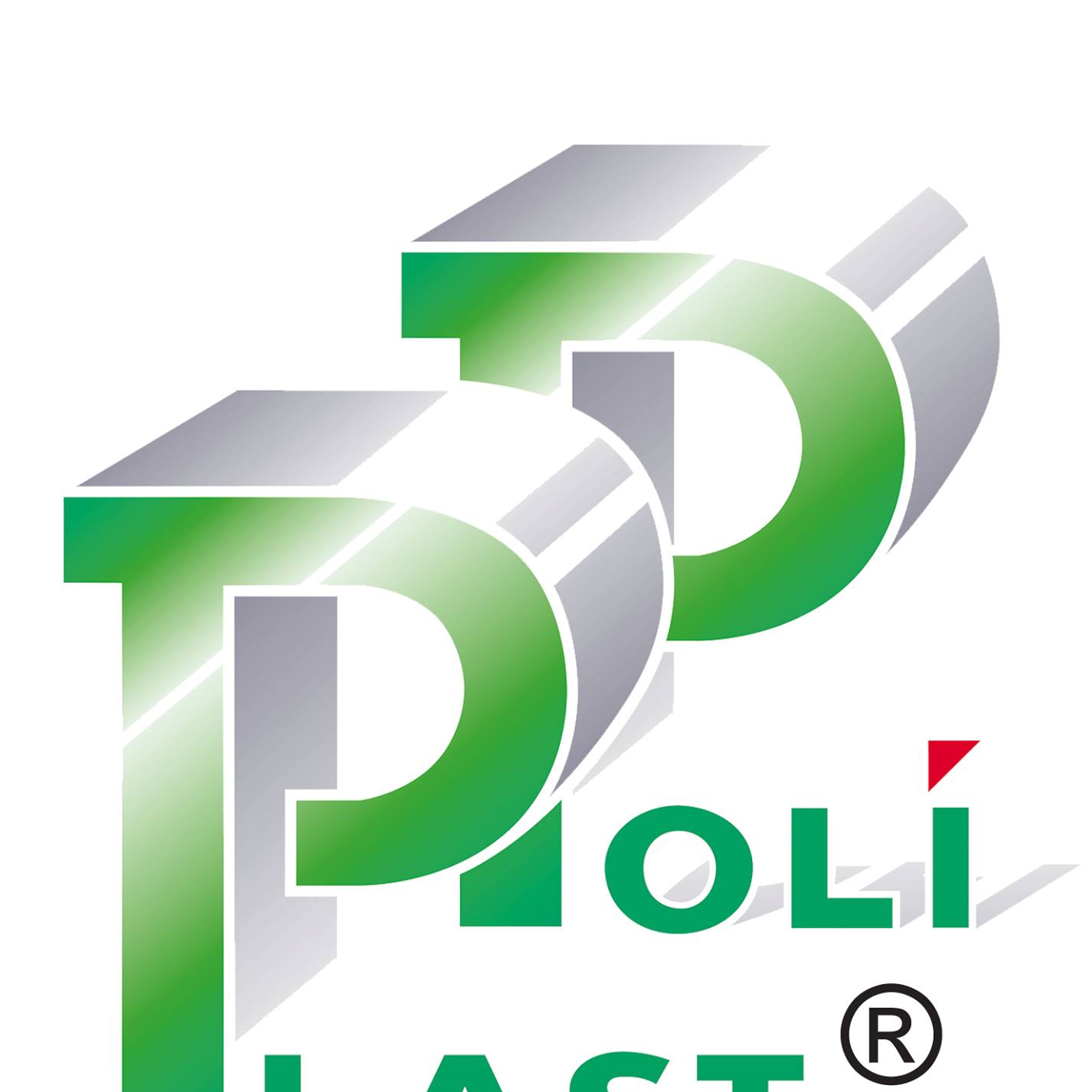 Poliplast