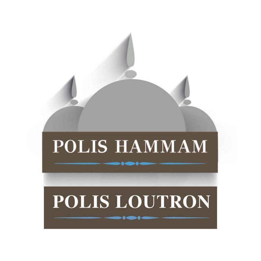 Polis Hammam