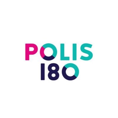 Polis180 e.V