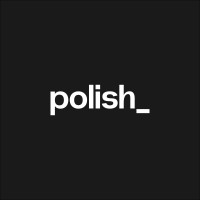 Polish  Studio