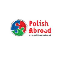 Polish Schools