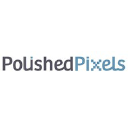 Polished Pixels