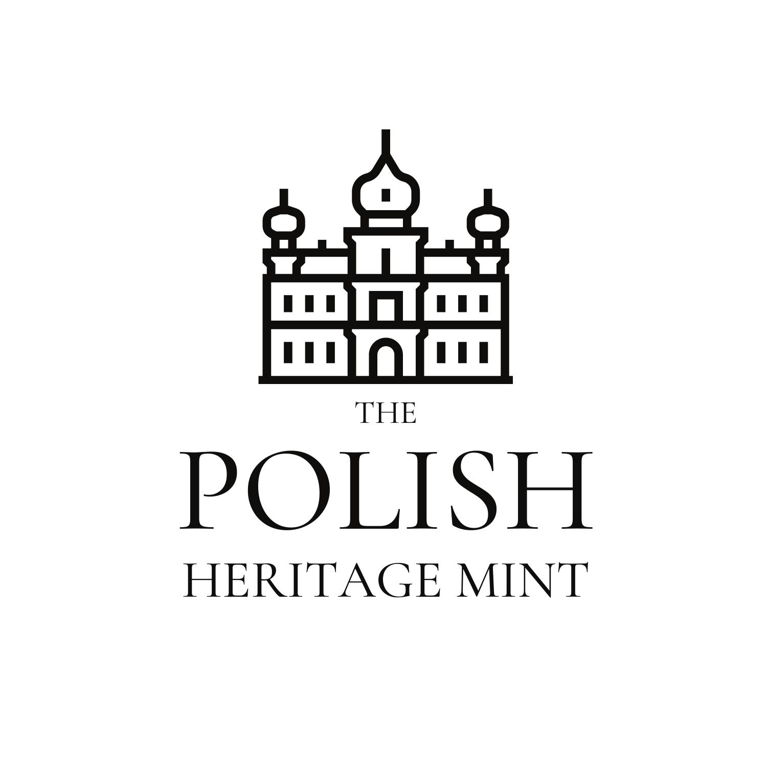 The Polish Heritage Mint