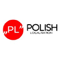 Polish Localisation