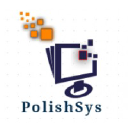 Polishsys