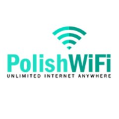 Polish Wifi