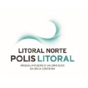 Polis Litoral Norte