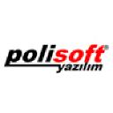 Polisoft Yazılım Ltd. Şti