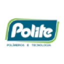 Polite - Polímeros e Tecnologia