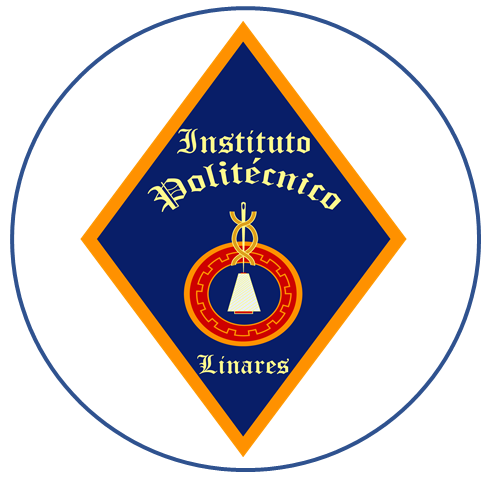 Liceo Politécnico I.B.F