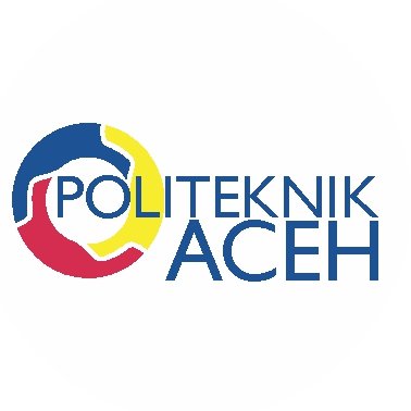 Politeknik Aceh