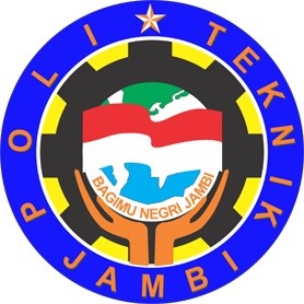 Politeknik Jambi