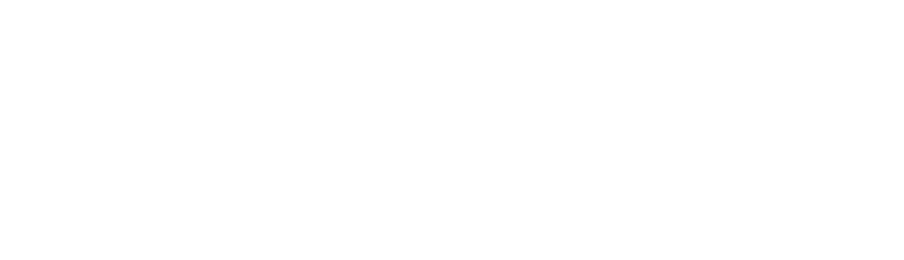 Political Intelligence