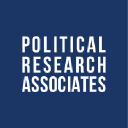 Political Research Associates