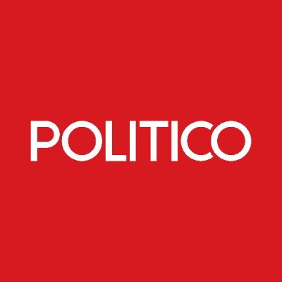 Politico Europe