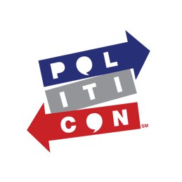 Politicon