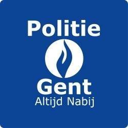 Lokale Politie Gent