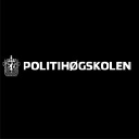 Politihogskolen