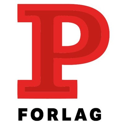 Politiken Literary Agency