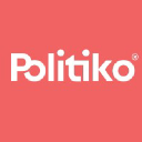 Politiko