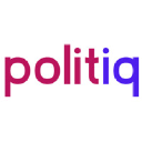 Politiq Inc